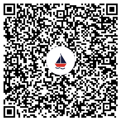 Zelle QR code