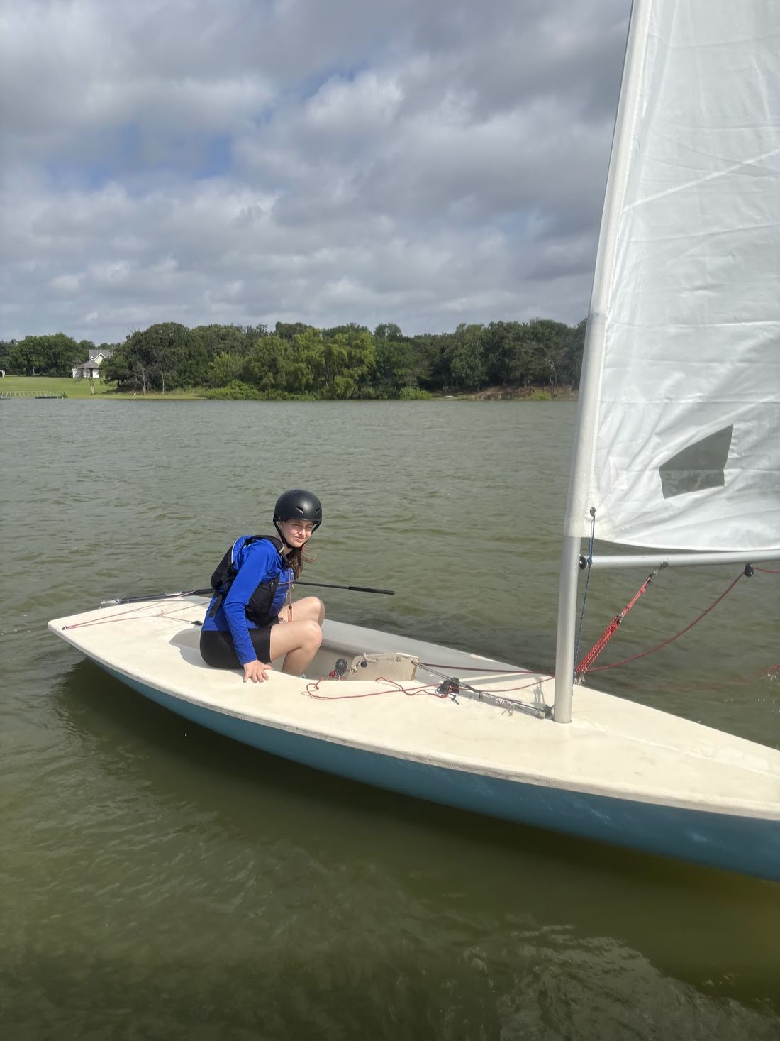 Camp 2 photo 15