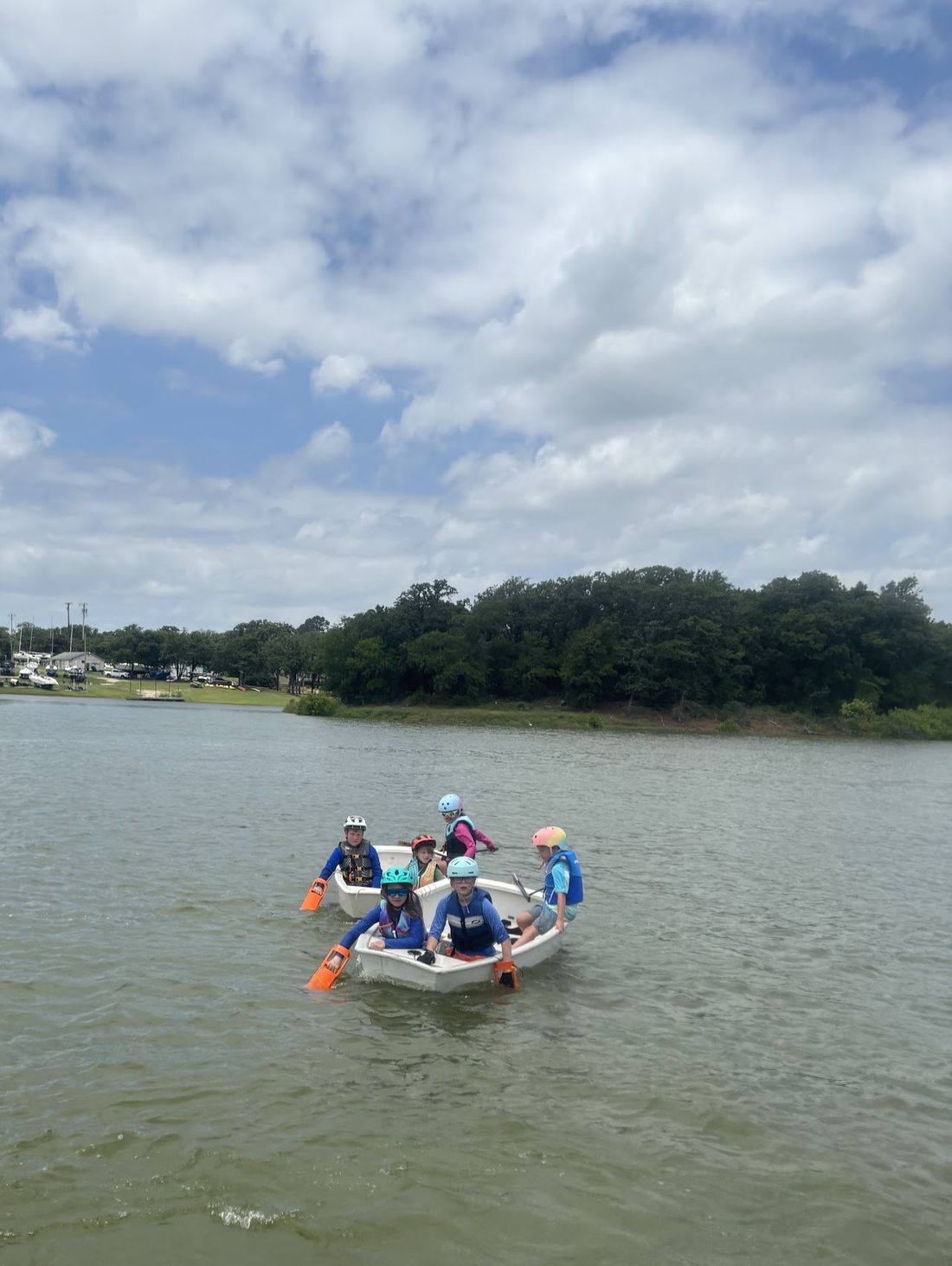 Camp 2 photo 23
