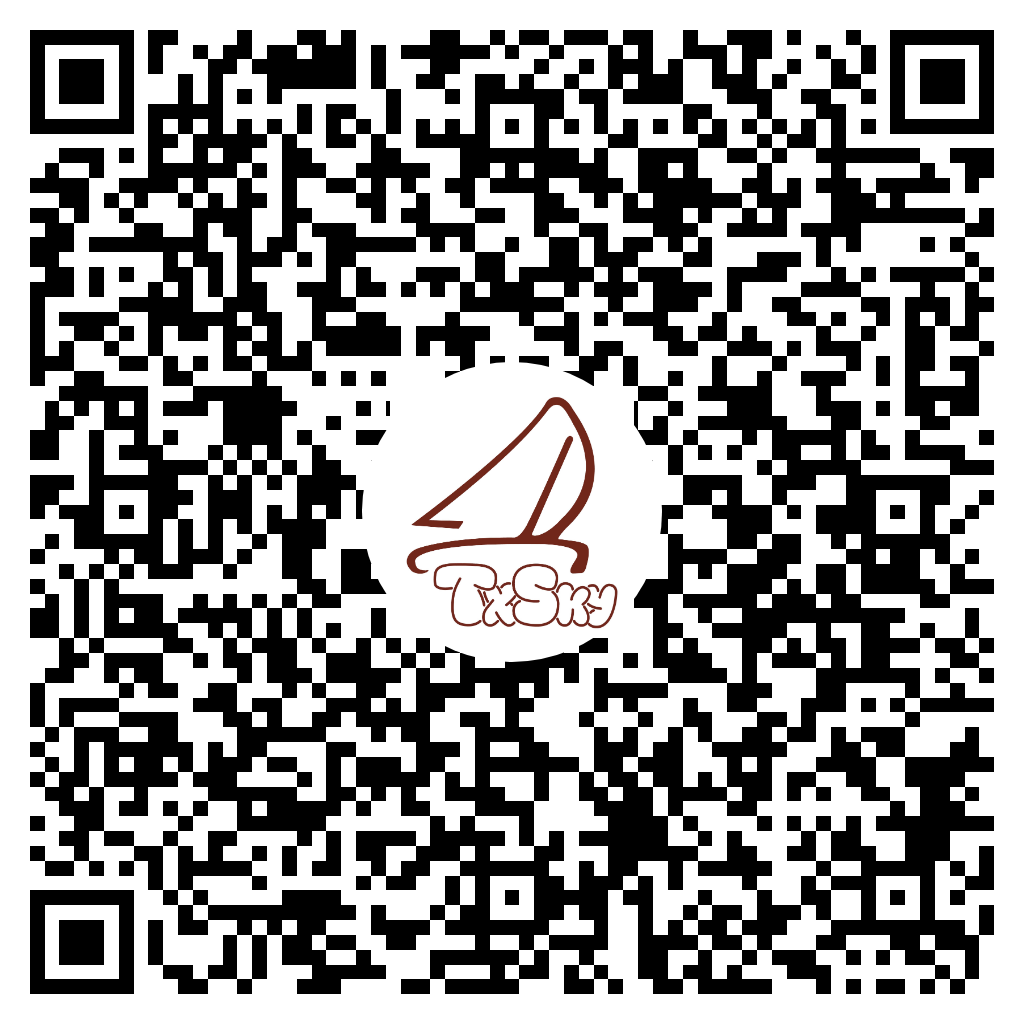 Zelle QR code