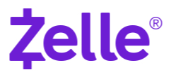 Zelle logo